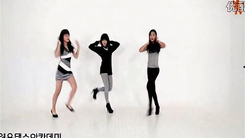 no.9舞蹈视频,揭秘no.9舞蹈视频的动感瞬间