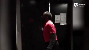 霸王步视频,探寻古代武艺精髓的传奇步伐