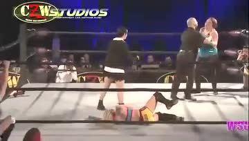 娱乐头条 第3页