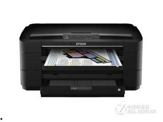 打印机使用视频